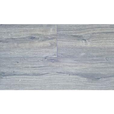 Keramische tegel SolidSquare 120x30x3 cm westfield wood york brown